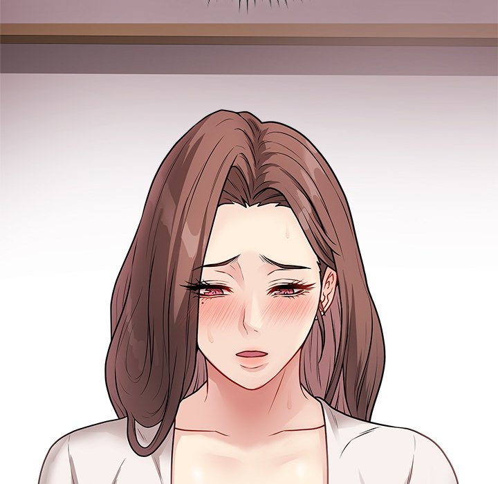 Signed, Sealed, Mistaken Chap Chapter 16-Signed, Sealed, Mistaken - Next Chap 17