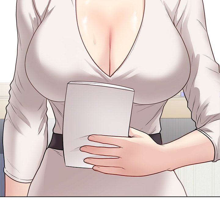 Signed, Sealed, Mistaken Chap Chapter 16-Signed, Sealed, Mistaken - Next Chap 17