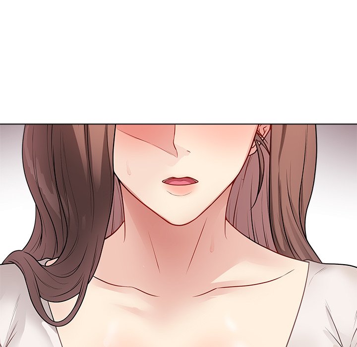 Signed, Sealed, Mistaken Chap Chapter 16-Signed, Sealed, Mistaken - Next Chap 17