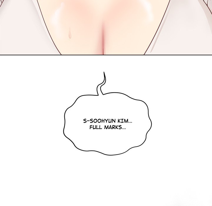 Signed, Sealed, Mistaken Chap Chapter 16-Signed, Sealed, Mistaken - Next Chap 17