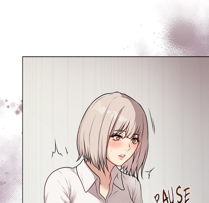 Signed, Sealed, Mistaken Chap Chapter 16-Signed, Sealed, Mistaken - Next Chap 17