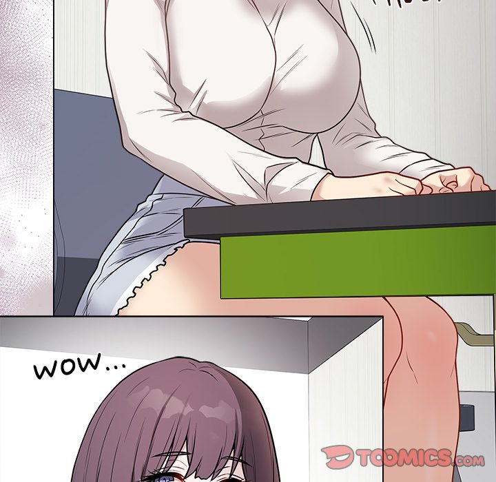 Signed, Sealed, Mistaken Chap Chapter 16-Signed, Sealed, Mistaken - Next Chap 17