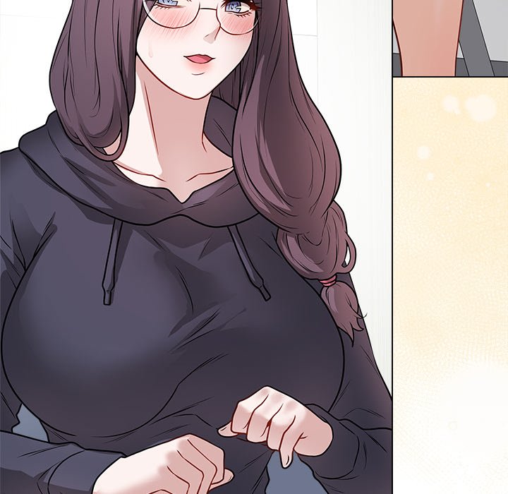 Signed, Sealed, Mistaken Chap Chapter 16-Signed, Sealed, Mistaken - Next Chap 17