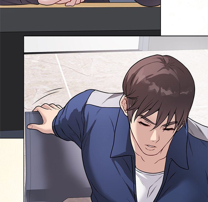 Signed, Sealed, Mistaken Chap Chapter 16-Signed, Sealed, Mistaken - Next Chap 17