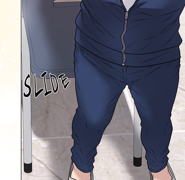 Signed, Sealed, Mistaken Chap Chapter 16-Signed, Sealed, Mistaken - Next Chap 17