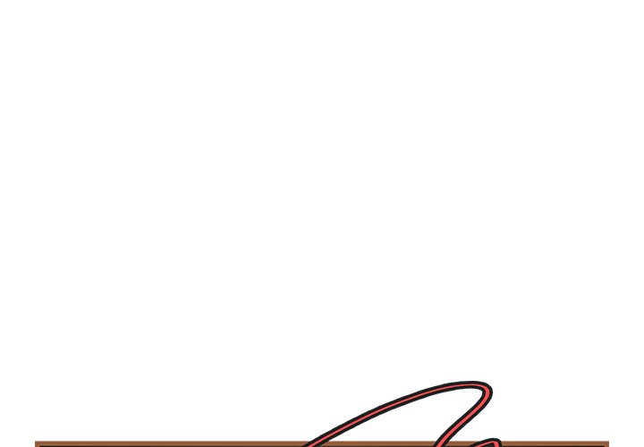 Signed, Sealed, Mistaken Chap Chapter 16-Signed, Sealed, Mistaken - Next Chap 17