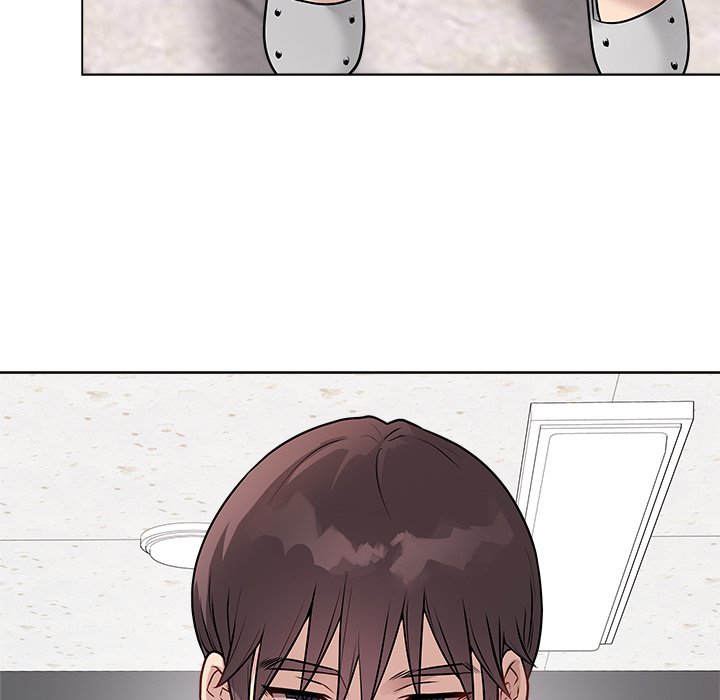 Signed, Sealed, Mistaken Chap Chapter 16-Signed, Sealed, Mistaken - Next Chap 17