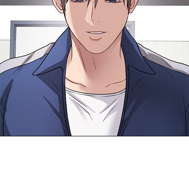 Signed, Sealed, Mistaken Chap Chapter 16-Signed, Sealed, Mistaken - Next Chap 17