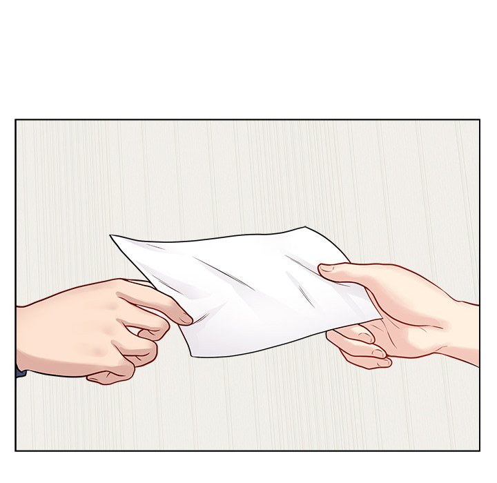 Signed, Sealed, Mistaken Chap Chapter 16-Signed, Sealed, Mistaken - Next Chap 17