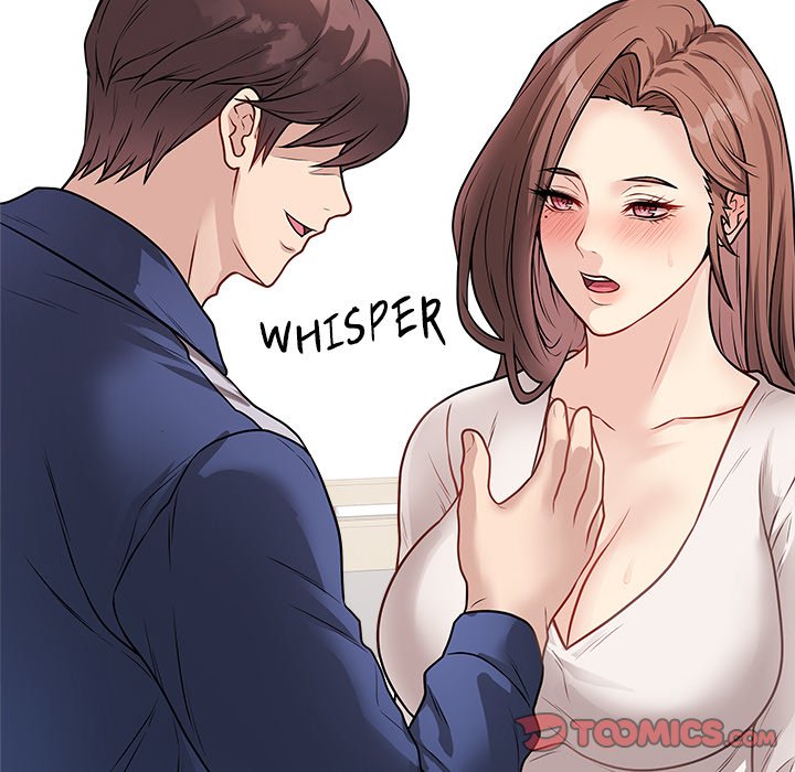 Signed, Sealed, Mistaken Chap Chapter 16-Signed, Sealed, Mistaken - Next Chap 17