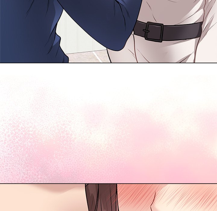 Signed, Sealed, Mistaken Chap Chapter 16-Signed, Sealed, Mistaken - Next Chap 17