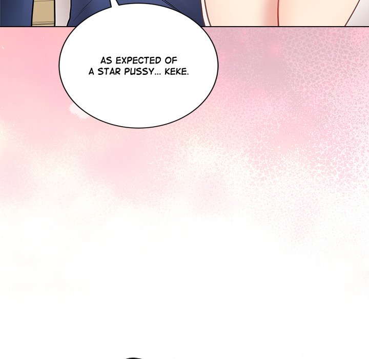 Signed, Sealed, Mistaken Chap Chapter 16-Signed, Sealed, Mistaken - Next Chap 17