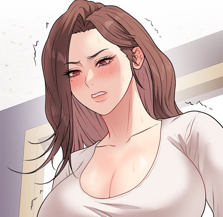 Signed, Sealed, Mistaken Chap Chapter 16-Signed, Sealed, Mistaken - Next Chap 17