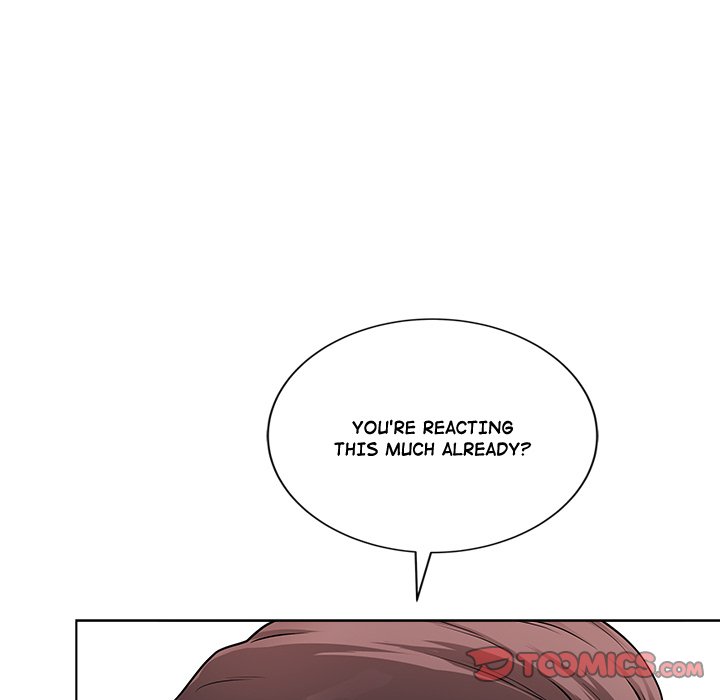 Signed, Sealed, Mistaken Chap Chapter 16-Signed, Sealed, Mistaken - Next Chap 17