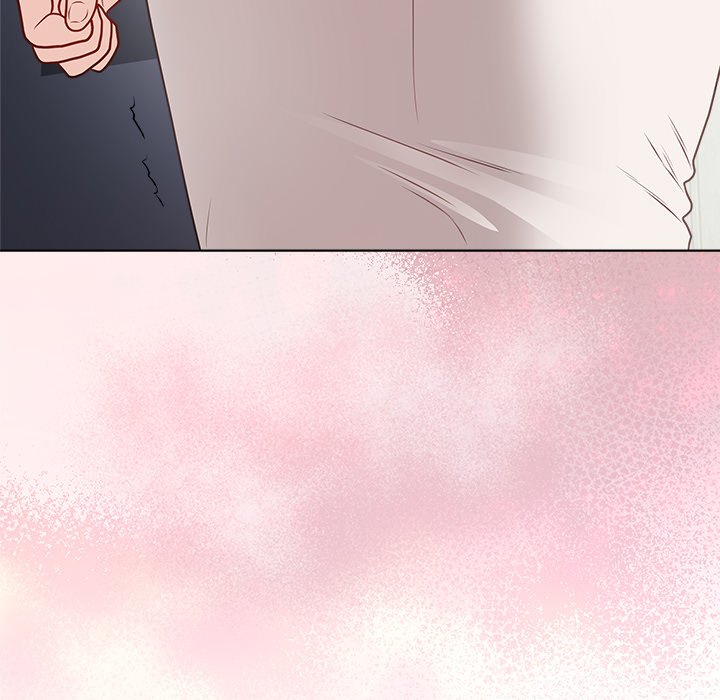 Signed, Sealed, Mistaken Chap Chapter 16-Signed, Sealed, Mistaken - Next Chap 17