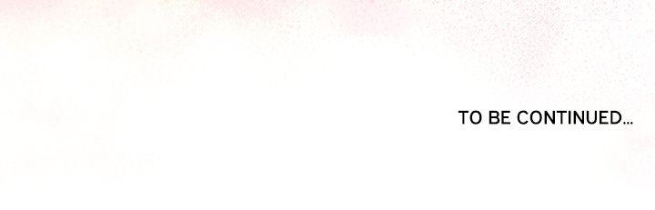 Signed, Sealed, Mistaken Chap Chapter 16-Signed, Sealed, Mistaken - Next Chap 17