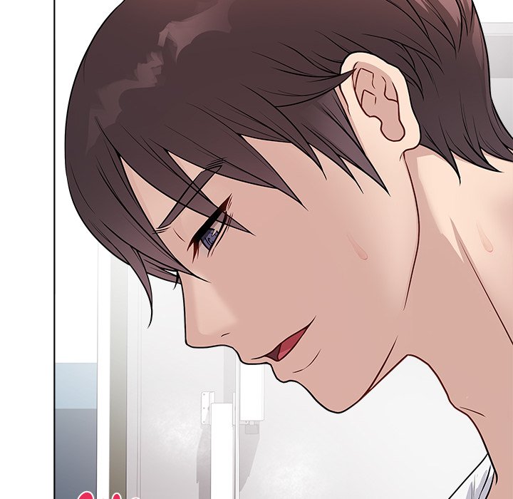 Signed, Sealed, Mistaken Chap Chapter 16-Signed, Sealed, Mistaken - Next Chap 17