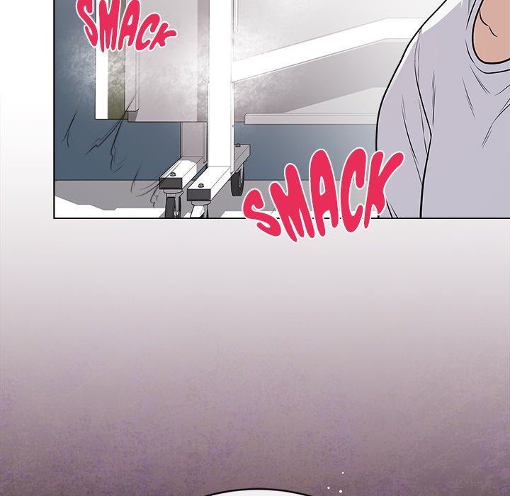 Signed, Sealed, Mistaken Chap Chapter 16-Signed, Sealed, Mistaken - Next Chap 17