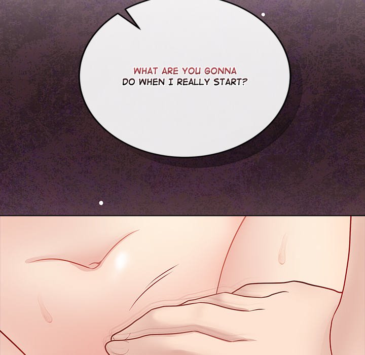 Signed, Sealed, Mistaken Chap Chapter 16-Signed, Sealed, Mistaken - Next Chap 17