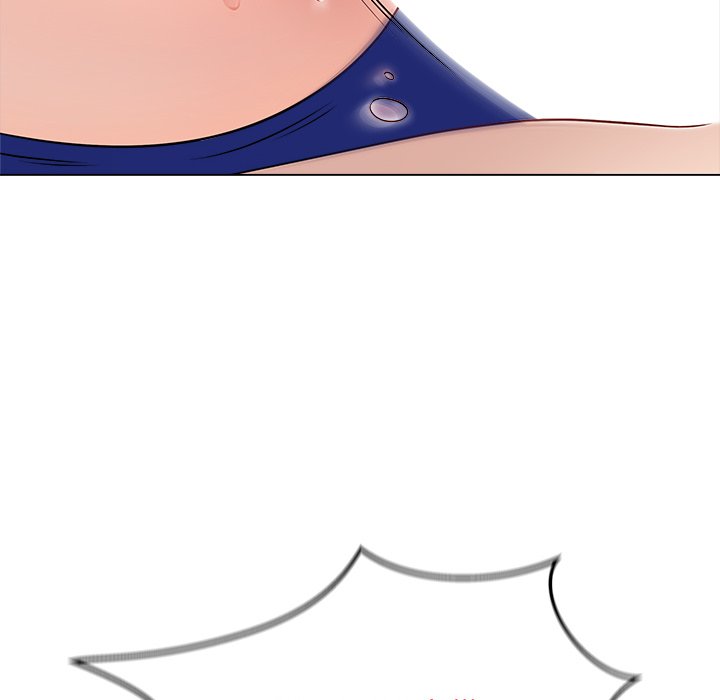 Signed, Sealed, Mistaken Chap Chapter 16-Signed, Sealed, Mistaken - Next Chap 17