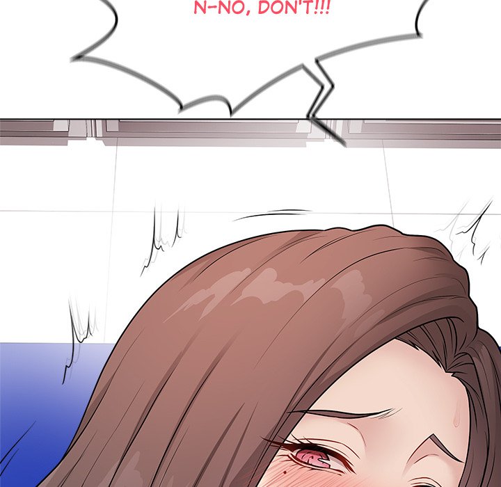 Signed, Sealed, Mistaken Chap Chapter 16-Signed, Sealed, Mistaken - Next Chap 17