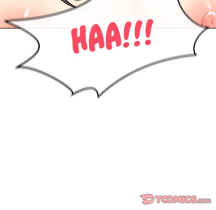 Signed, Sealed, Mistaken Chap Chapter 16-Signed, Sealed, Mistaken - Next Chap 17