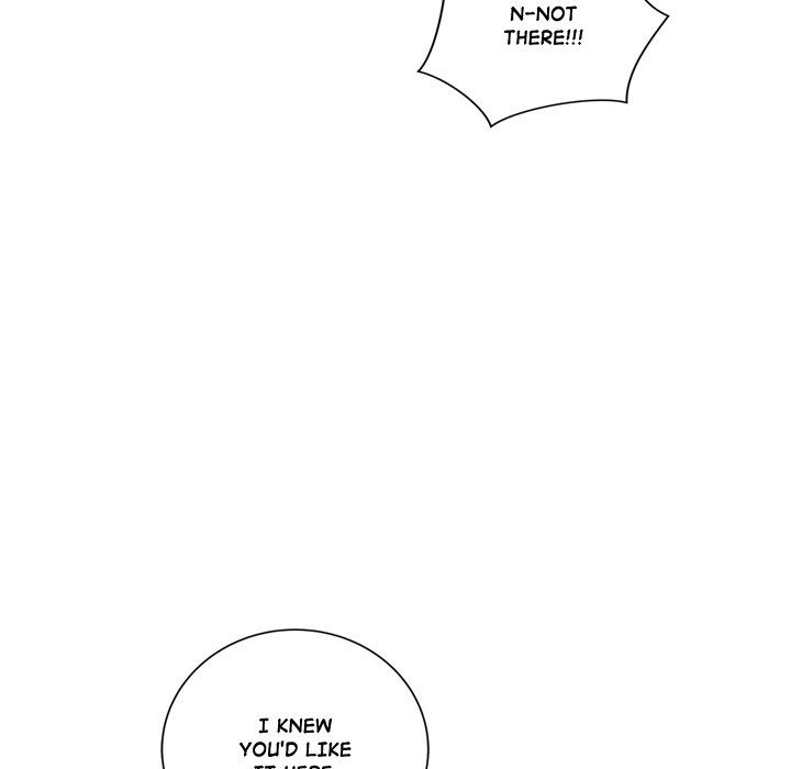 Signed, Sealed, Mistaken Chap Chapter 16-Signed, Sealed, Mistaken - Next Chap 17