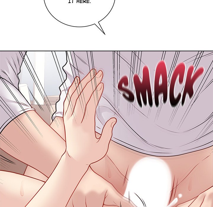 Signed, Sealed, Mistaken Chap Chapter 16-Signed, Sealed, Mistaken - Next Chap 17