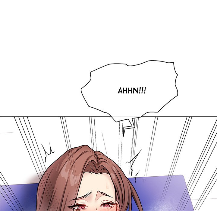 Signed, Sealed, Mistaken Chap Chapter 16-Signed, Sealed, Mistaken - Next Chap 17