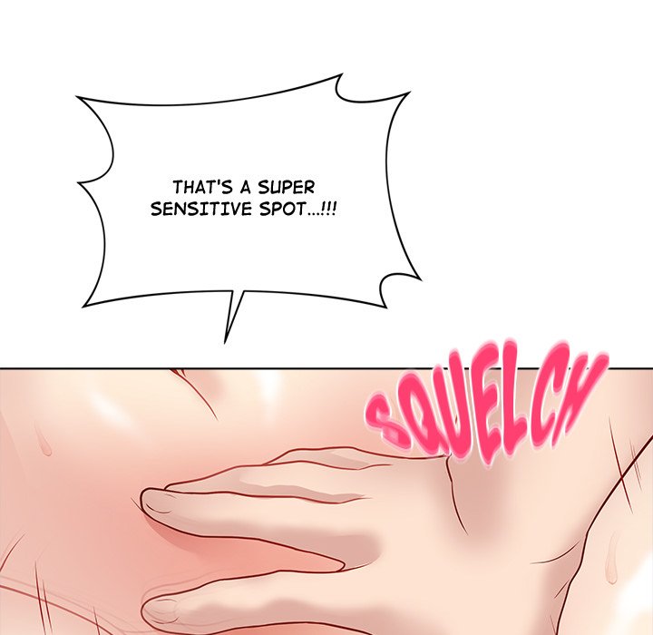 Signed, Sealed, Mistaken Chap Chapter 16-Signed, Sealed, Mistaken - Next Chap 17