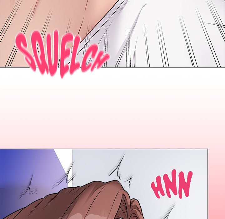 Signed, Sealed, Mistaken Chap Chapter 16-Signed, Sealed, Mistaken - Next Chap 17