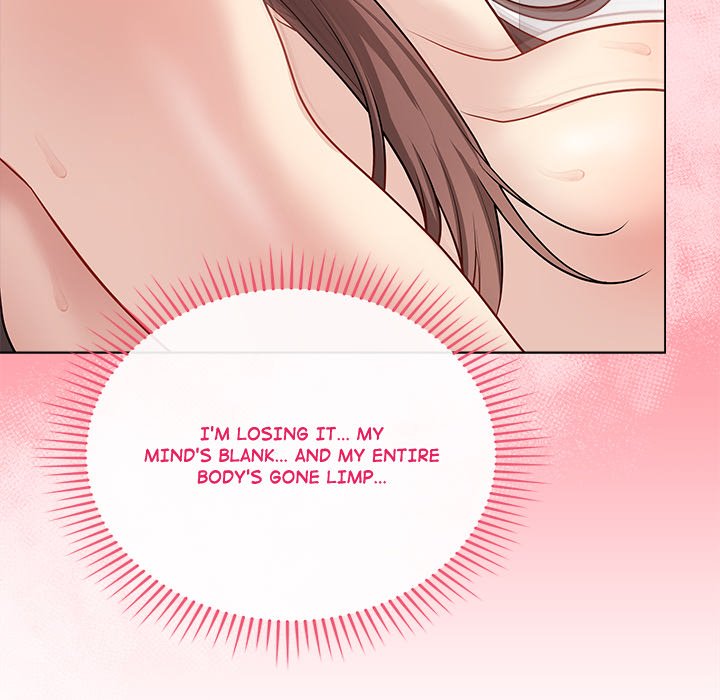 Signed, Sealed, Mistaken Chap Chapter 16-Signed, Sealed, Mistaken - Next Chap 17