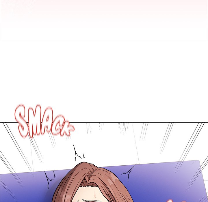 Signed, Sealed, Mistaken Chap Chapter 16-Signed, Sealed, Mistaken - Next Chap 17