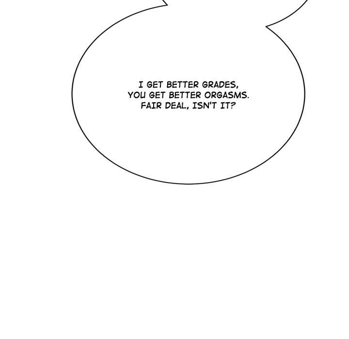 Signed, Sealed, Mistaken Chap Chapter 16-Signed, Sealed, Mistaken - Next Chap 17