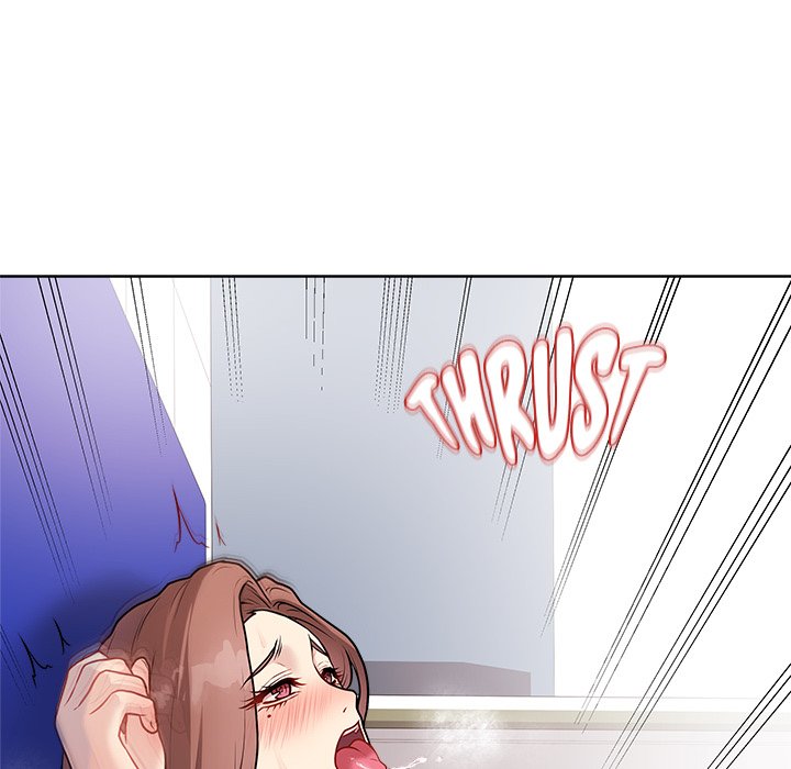 Signed, Sealed, Mistaken Chap Chapter 16-Signed, Sealed, Mistaken - Next Chap 17