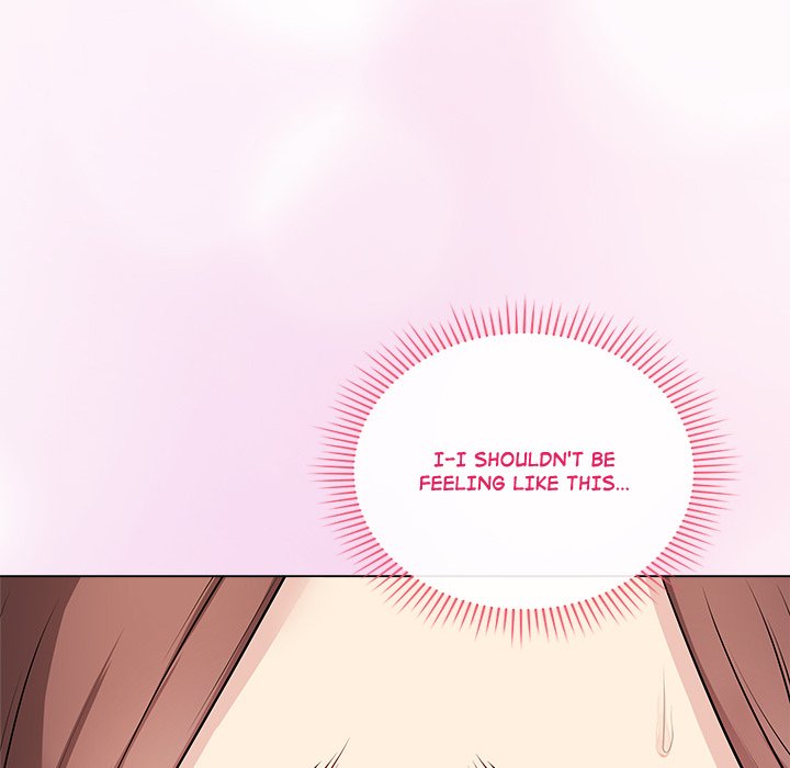 Signed, Sealed, Mistaken Chap Chapter 16-Signed, Sealed, Mistaken - Next Chap 17