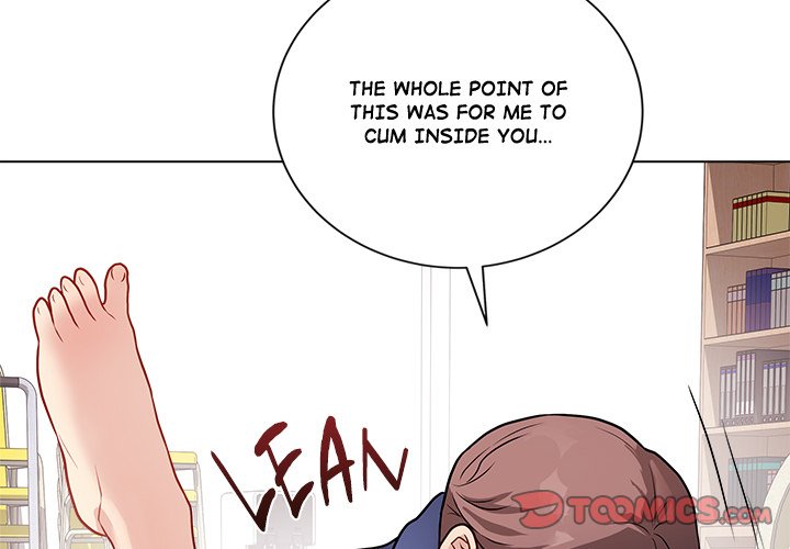 Signed, Sealed, Mistaken Chap Chapter 16-Signed, Sealed, Mistaken - Next Chap 17