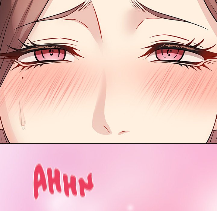 Signed, Sealed, Mistaken Chap Chapter 16-Signed, Sealed, Mistaken - Next Chap 17