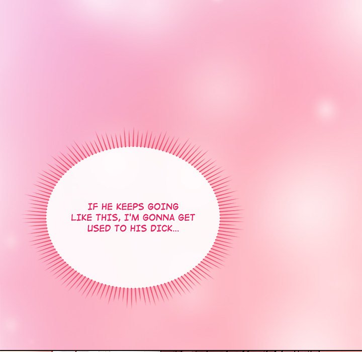 Signed, Sealed, Mistaken Chap Chapter 16-Signed, Sealed, Mistaken - Next Chap 17