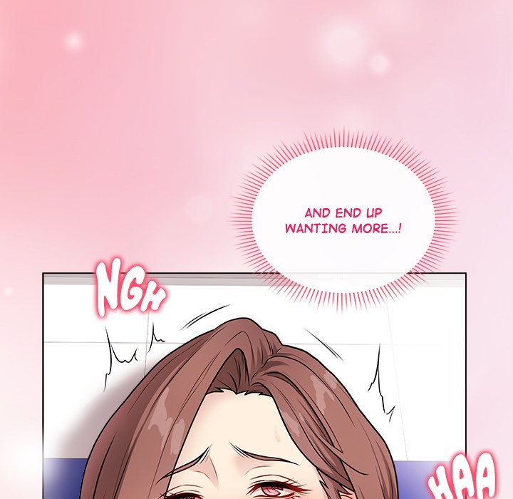 Signed, Sealed, Mistaken Chap Chapter 16-Signed, Sealed, Mistaken - Next Chap 17