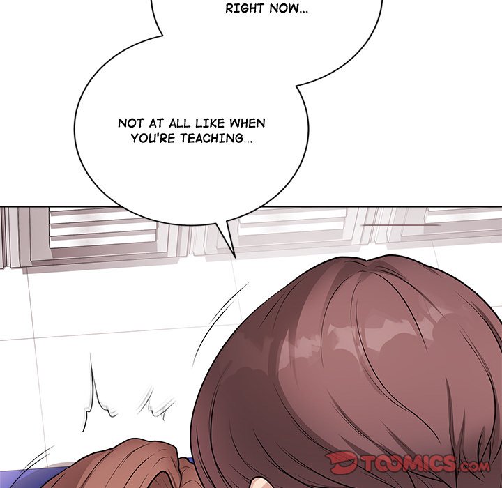 Signed, Sealed, Mistaken Chap Chapter 16-Signed, Sealed, Mistaken - Next Chap 17