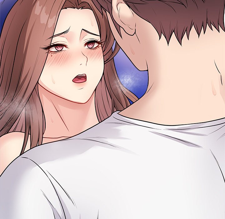 Signed, Sealed, Mistaken Chap Chapter 16-Signed, Sealed, Mistaken - Next Chap 17