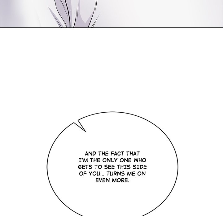 Signed, Sealed, Mistaken Chap Chapter 16-Signed, Sealed, Mistaken - Next Chap 17