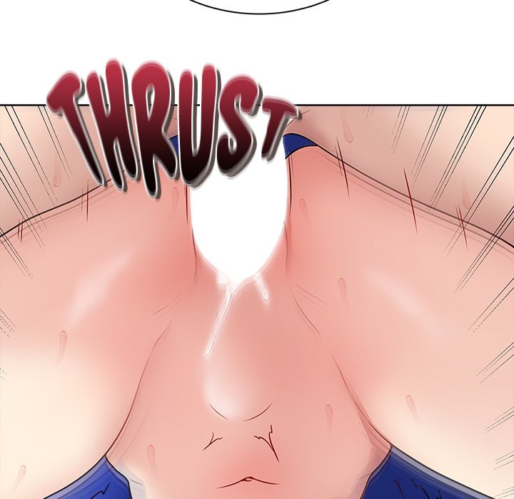 Signed, Sealed, Mistaken Chap Chapter 16-Signed, Sealed, Mistaken - Next Chap 17