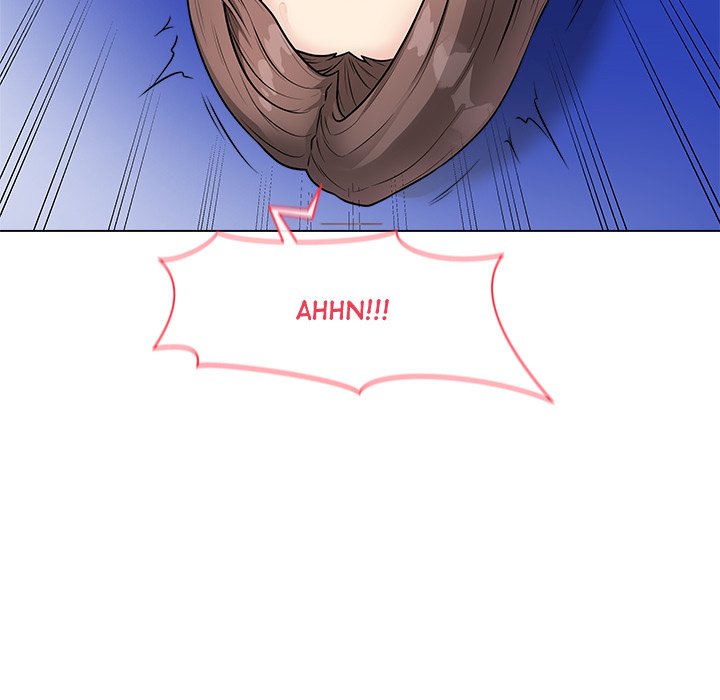 Signed, Sealed, Mistaken Chap Chapter 16-Signed, Sealed, Mistaken - Next Chap 17