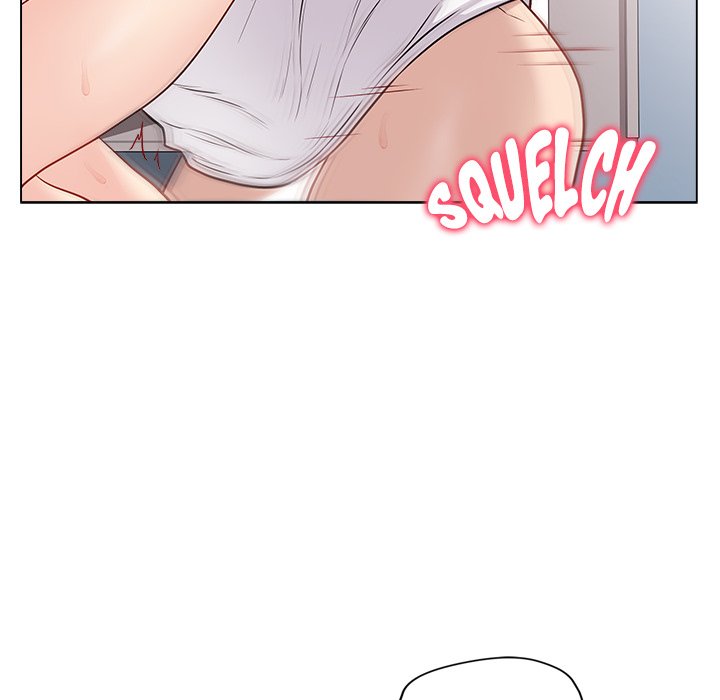 Signed, Sealed, Mistaken Chap Chapter 16-Signed, Sealed, Mistaken - Next Chap 17