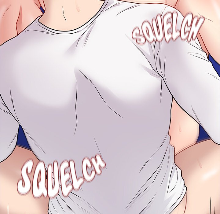 Signed, Sealed, Mistaken Chap Chapter 16-Signed, Sealed, Mistaken - Next Chap 17