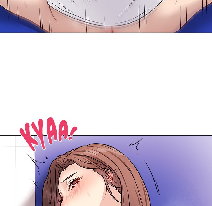 Signed, Sealed, Mistaken Chap Chapter 16-Signed, Sealed, Mistaken - Next Chap 17