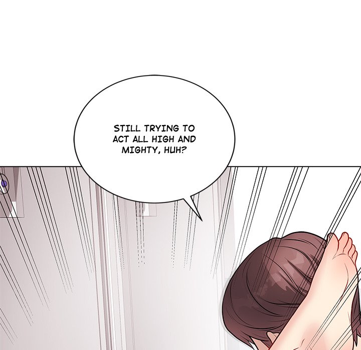 Signed, Sealed, Mistaken Chap Chapter 16-Signed, Sealed, Mistaken - Next Chap 17