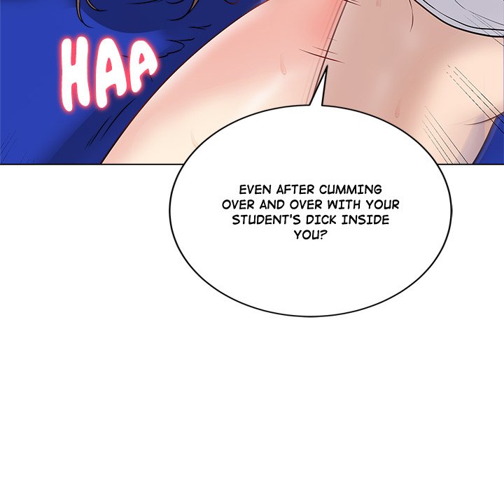 Signed, Sealed, Mistaken Chap Chapter 16-Signed, Sealed, Mistaken - Next Chap 17